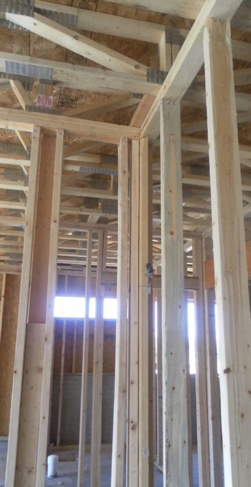 Image3