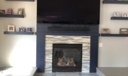 Image1