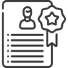 CLIENT-LED PROCESS