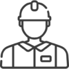 BEST LOCAL TRADESMEN